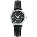 Casio LTP-V004L-1A