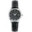 Casio LTP-V004L-1A