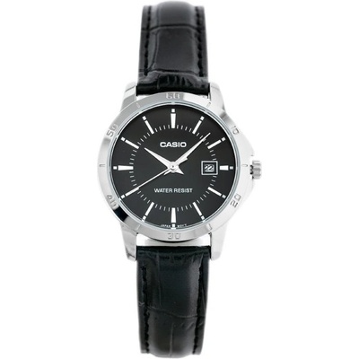 Casio LTP-V004L-1A