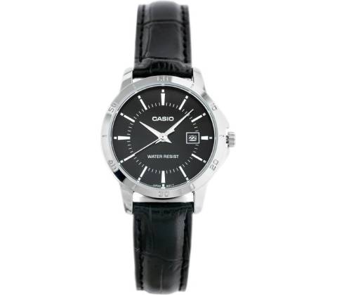 Casio LTP-V004L-1A