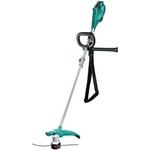 Bosch AFS 23-37 (06008A9000) Моторен тример