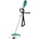 Bosch AFS 23-37 (06008A9000)