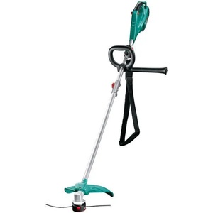 Bosch AFS 23-37 (06008A9000) Моторен тример