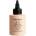 Selective Professional ЛАМИНИРАЩА ДИСЦИПЛИНИРАЩА ТЕРАПИЯ ЗА КЪДРАВА КОСА selective on care super curllover lamellar treatment 100ml