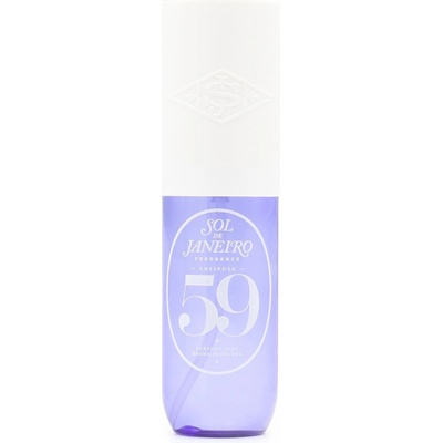 Sol de Janeiro tělový sprej Brazil Crush Cheirosa 59 90 ml