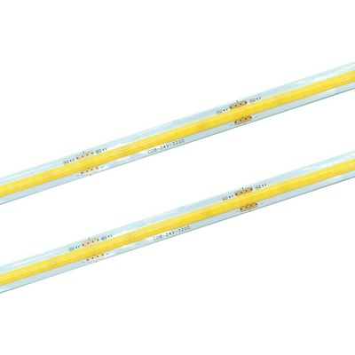Idea led ID-2366-50M