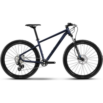 LAPIERRE Prorace 1.9 2027