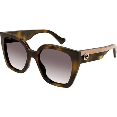 Gucci GG1300S 003