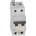 Legrand 407796