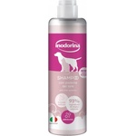 INODORINA Shampoo with Milk Protein - омекотяващ шампоан за кучета и котки, обогатен с млечни протеини, 250 мл - 24.5. 10