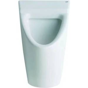 Gala Писоар Gala Minor 31x29x52.5 (G2970101)