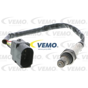 Lambda sonda VEMO V20-76-0049