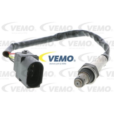 Lambda sonda VEMO V20-76-0049