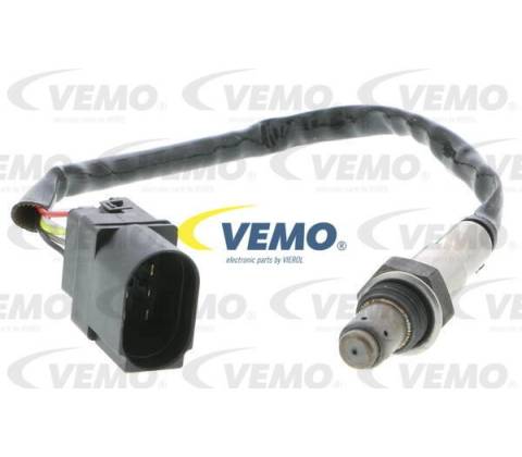Lambda sonda VEMO V20-76-0049