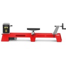 HECHT 8400