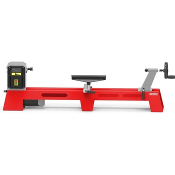 HECHT 8400