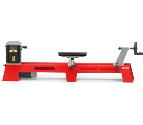 HECHT 8400