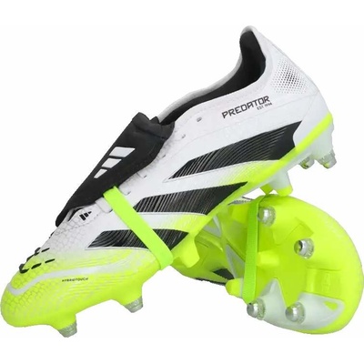 adidas Predator Pro FT SG JS4077 – Sleviste.cz