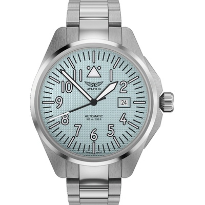 Aviator v. 3.39. 2.337. 5 (v.3.39.2.337.5)