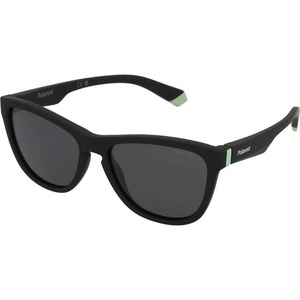 Polaroid Слънчеви очила Polaroid PLD 8056/S 003/M9 - alensa Слънчеви очила