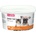 Beaphar Junior Cal 200 g