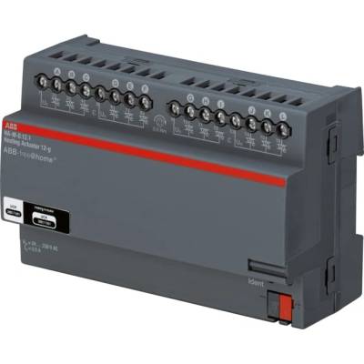 ABB HA-M-0.12.1