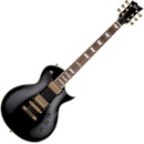 Електрически китари LTD EC-256 Black Satin