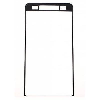 Samolepící oboustranná páska LG Optimus F6 D505 pro dotyk