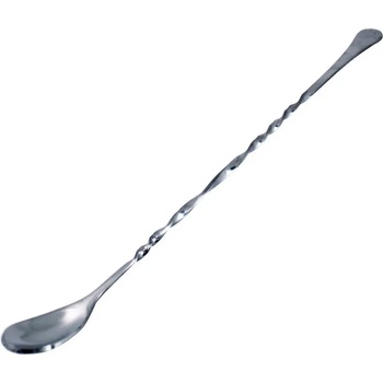 Image 1 of Elecom ЛЪЖИЦА ЗА КОКТЕЙЛИ ek-150 ЕЛ (96324)