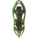 TSL 305 Ride