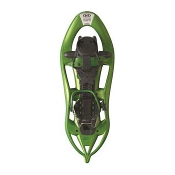 TSL 305 Ride