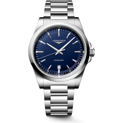Longines L3.860.4.92.6