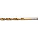 BGS Technic 2040-7.5