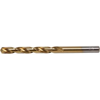 BGS Technic 2040-7.5
