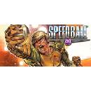 Speedball 2 HD