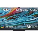 TCL 65X925