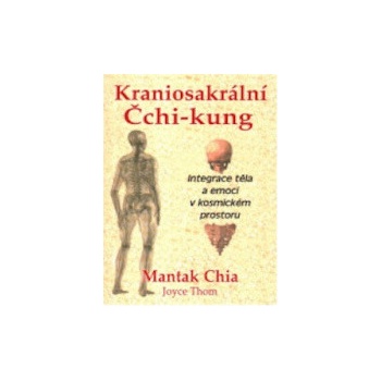 Kraniosakrální Čchi-kung