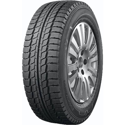 Diamondback DW701 195/65 R16 104T
