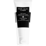 Sisley Color Perfecting Shampoo with Hibiscus Flower Extract шампоан за боядисана коса и коса с кичури 200ml