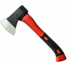 Sekera Fiber Glass - 600g