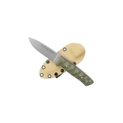 Muela Kodiak SVG/K