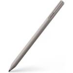 reMarkable Paper Pro Marker Basic (REMARKABLEPENRM04C-1000NW)