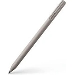 reMarkable Paper Pro Marker Basic (REMARKABLEPENRM04C-1000NW)
