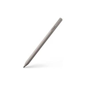 reMarkable Paper Pro Marker Basic (REMARKABLEPENRM04C-1000NW)