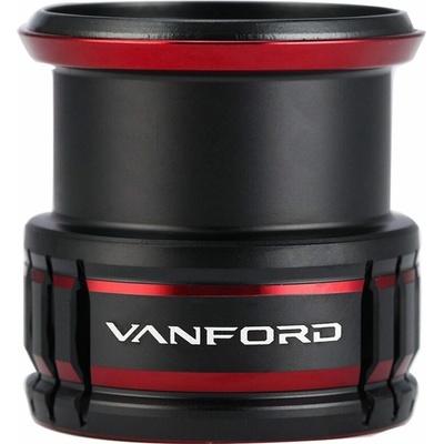 Náhradná cievka Shimano Vanford 4000 F