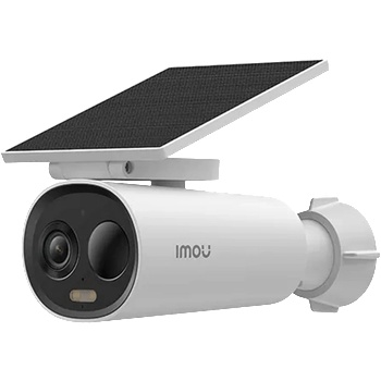 Dahua IMOU IPC-K9DCP-3T0WE-V2