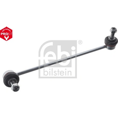 Tyč nebo vzpěra stabilizátoru FEBI BILSTEIN 40955