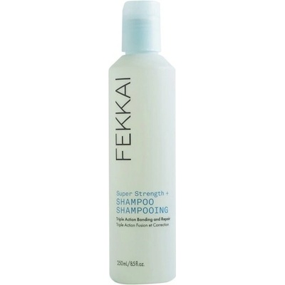 Fekkai Collection Super-StrengthShampoo 250 ml