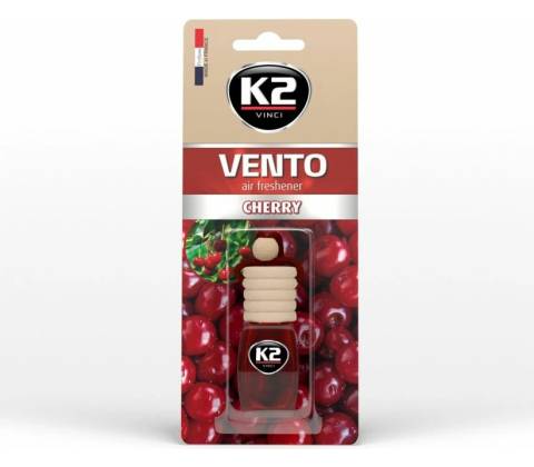 K2 Vento Višňa 8 ml
