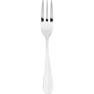 Eternum Ecobaguette vidlička na múčnik 14,5 cm